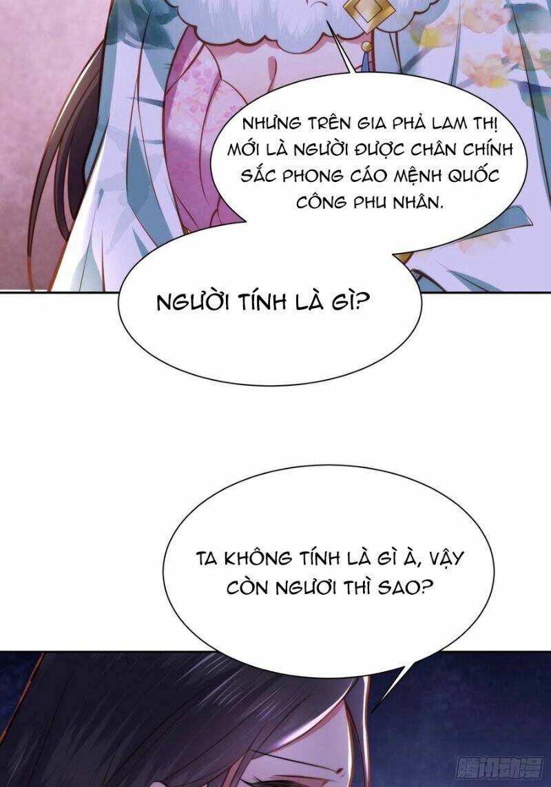 Chương 102 - Trang 30