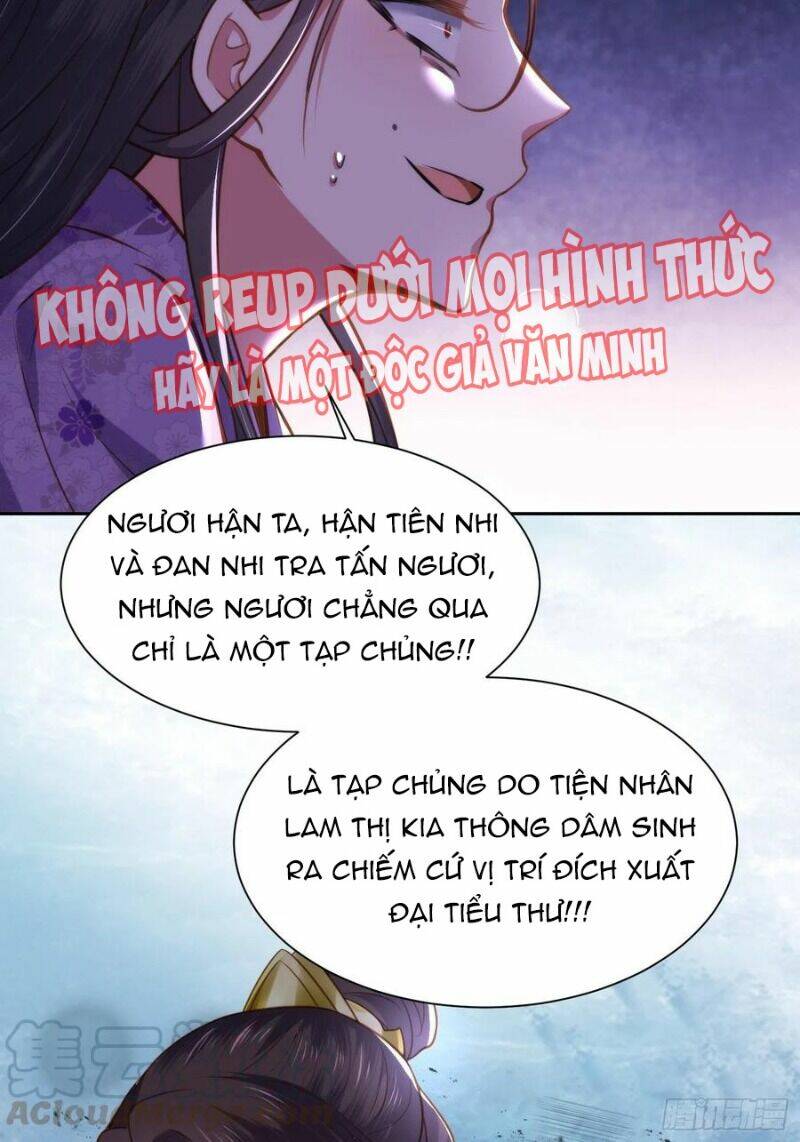 Chương 102 - Trang 31