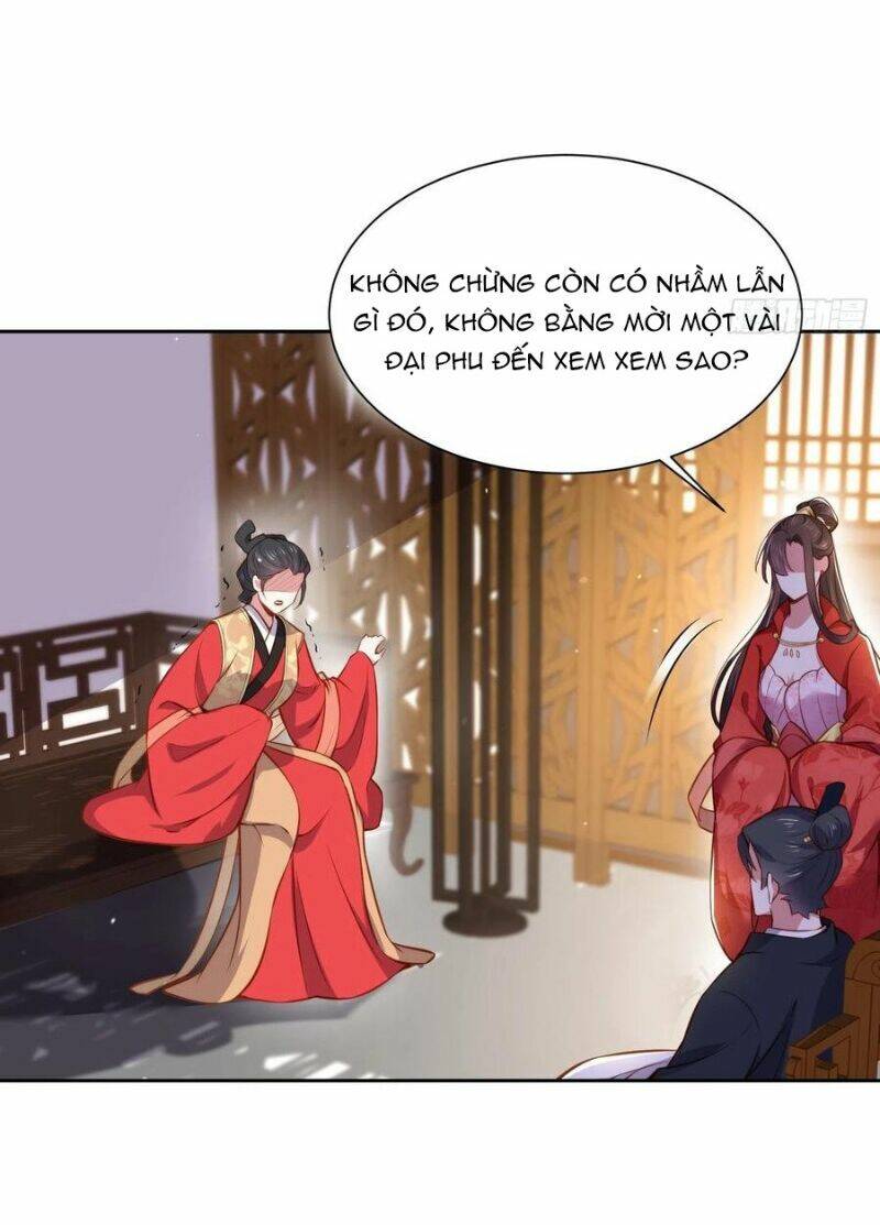 Chương 102 - Trang 5