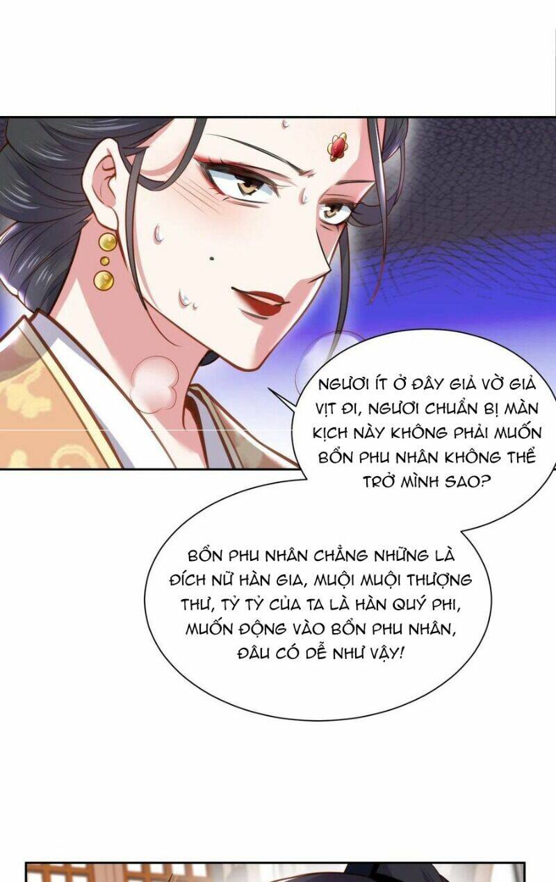 Chương 102 - Trang 6