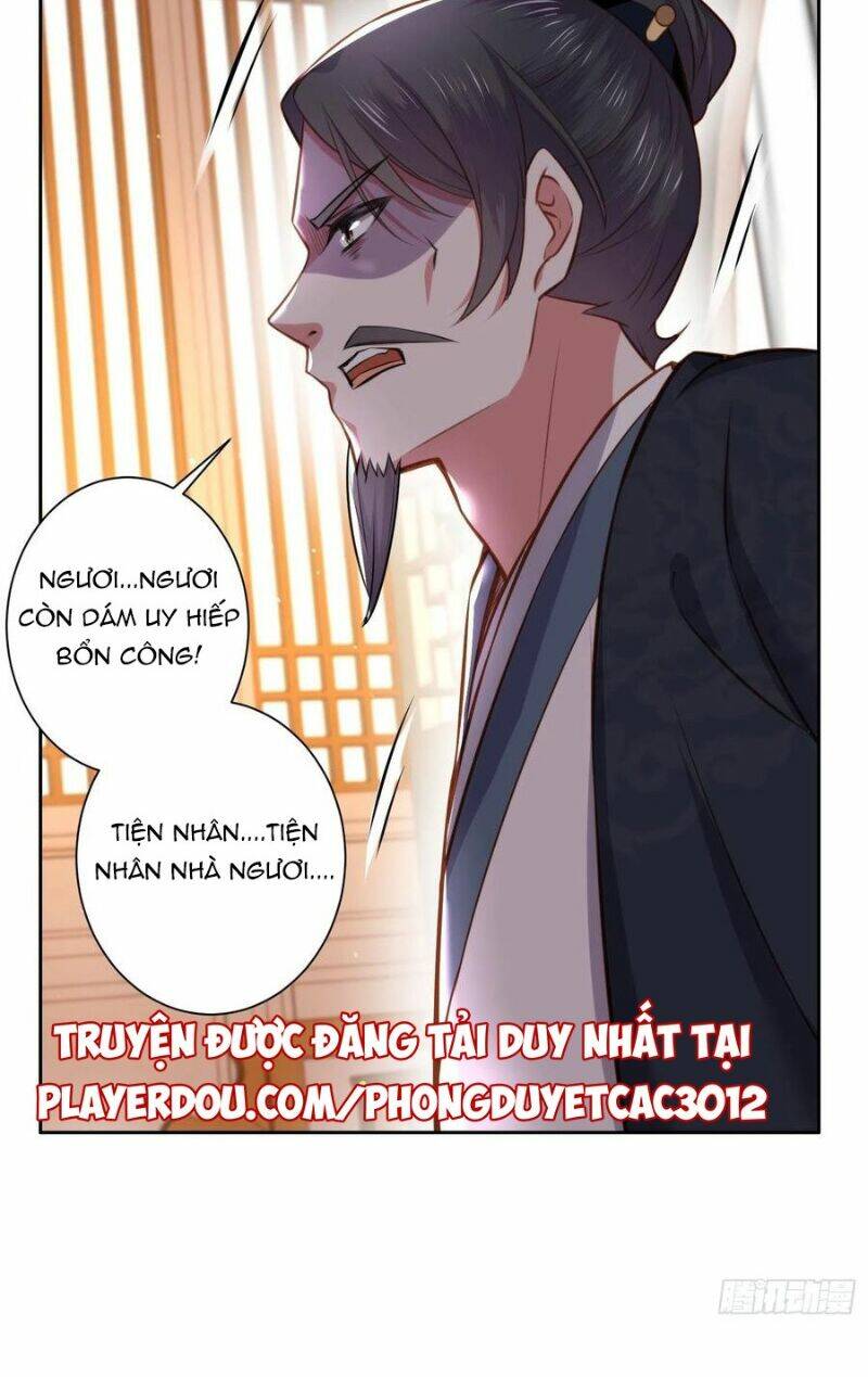 Chương 102 - Trang 7