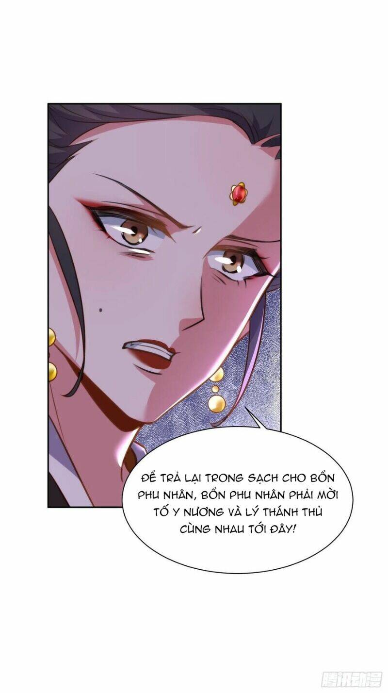 Chương 102 - Trang 8