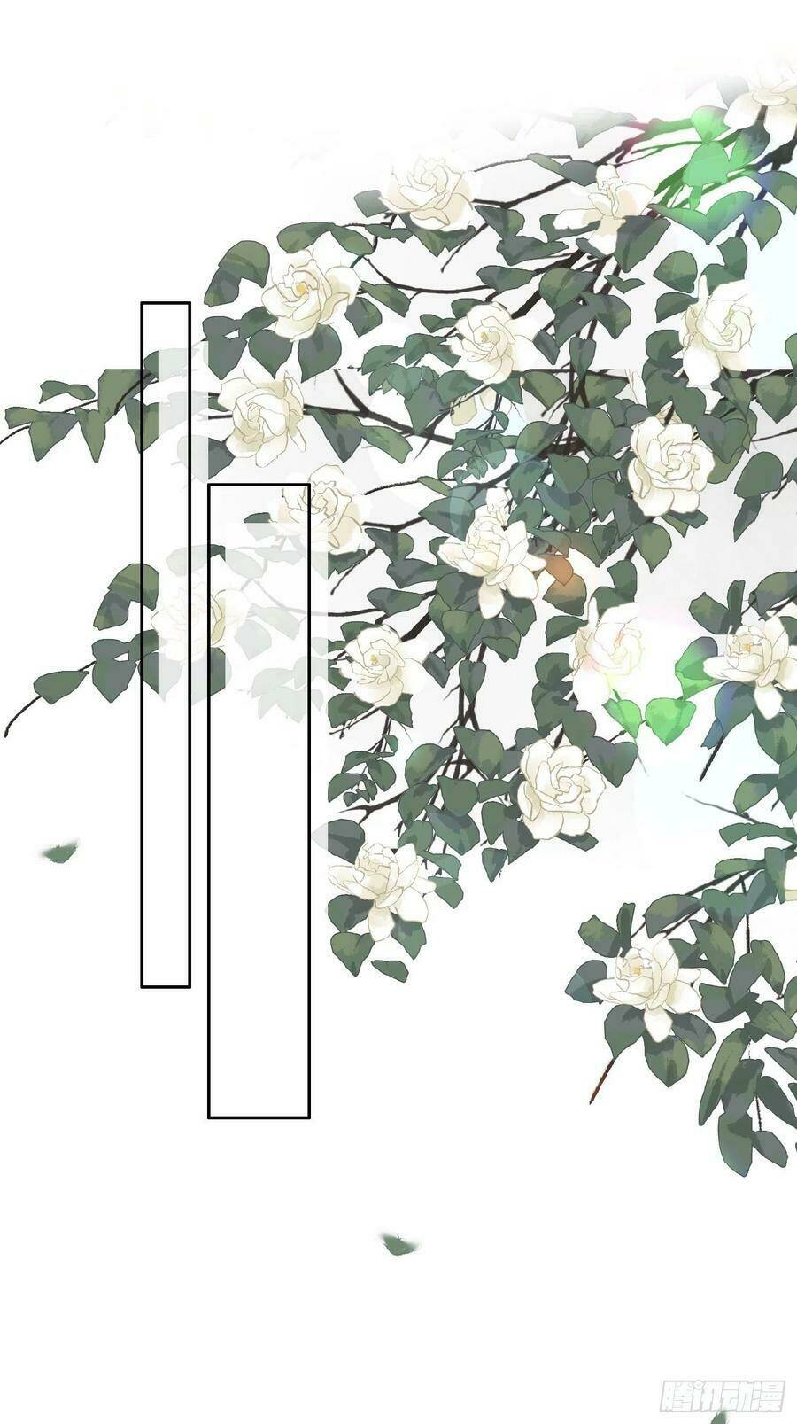Chương 102 - Trang 10