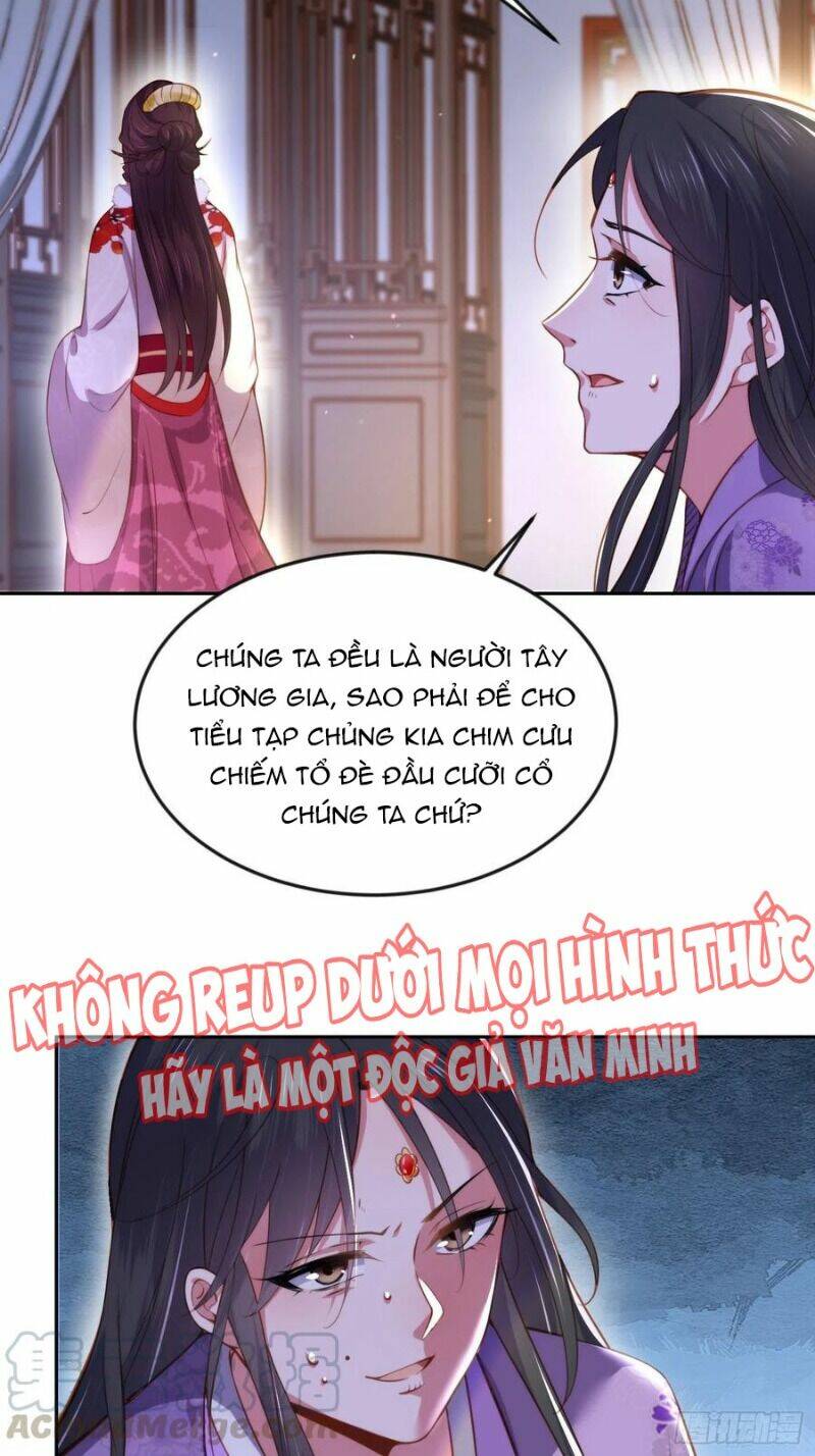 Chương 103 - Trang 11