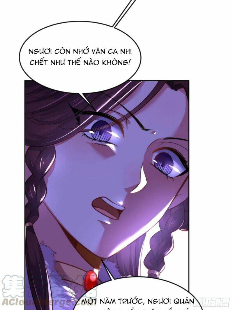 Chương 103 - Trang 14