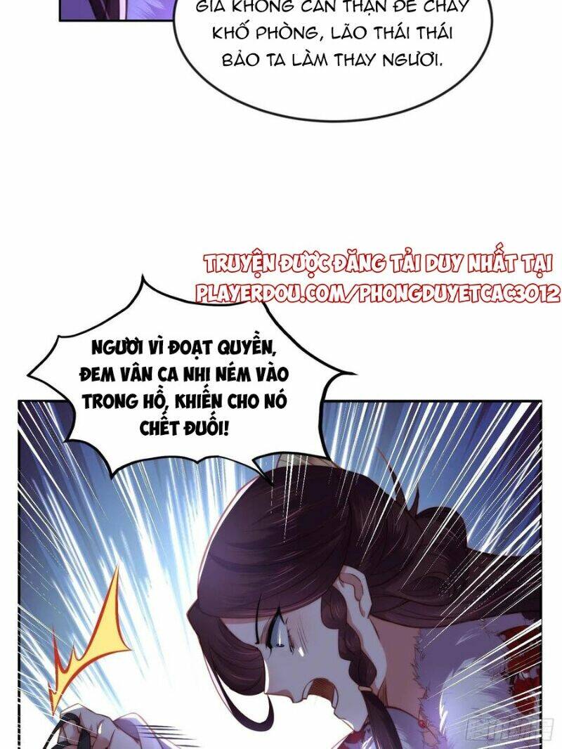 Chương 103 - Trang 15