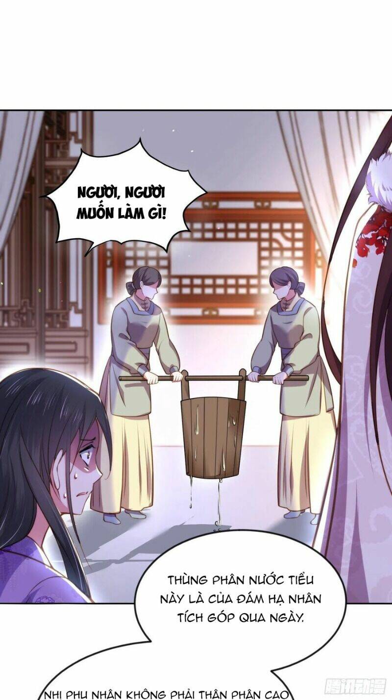 Chương 103 - Trang 19
