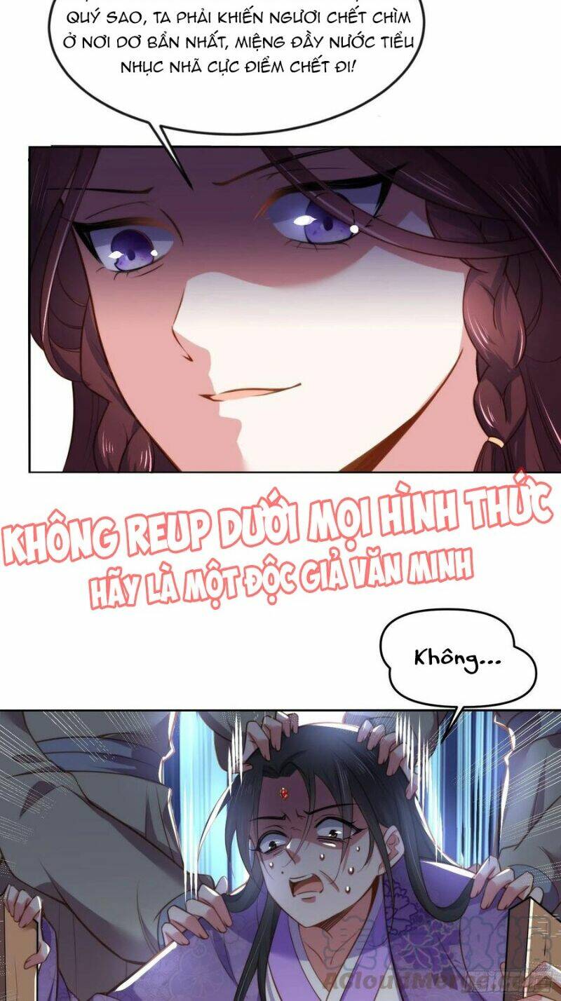 Chương 103 - Trang 20
