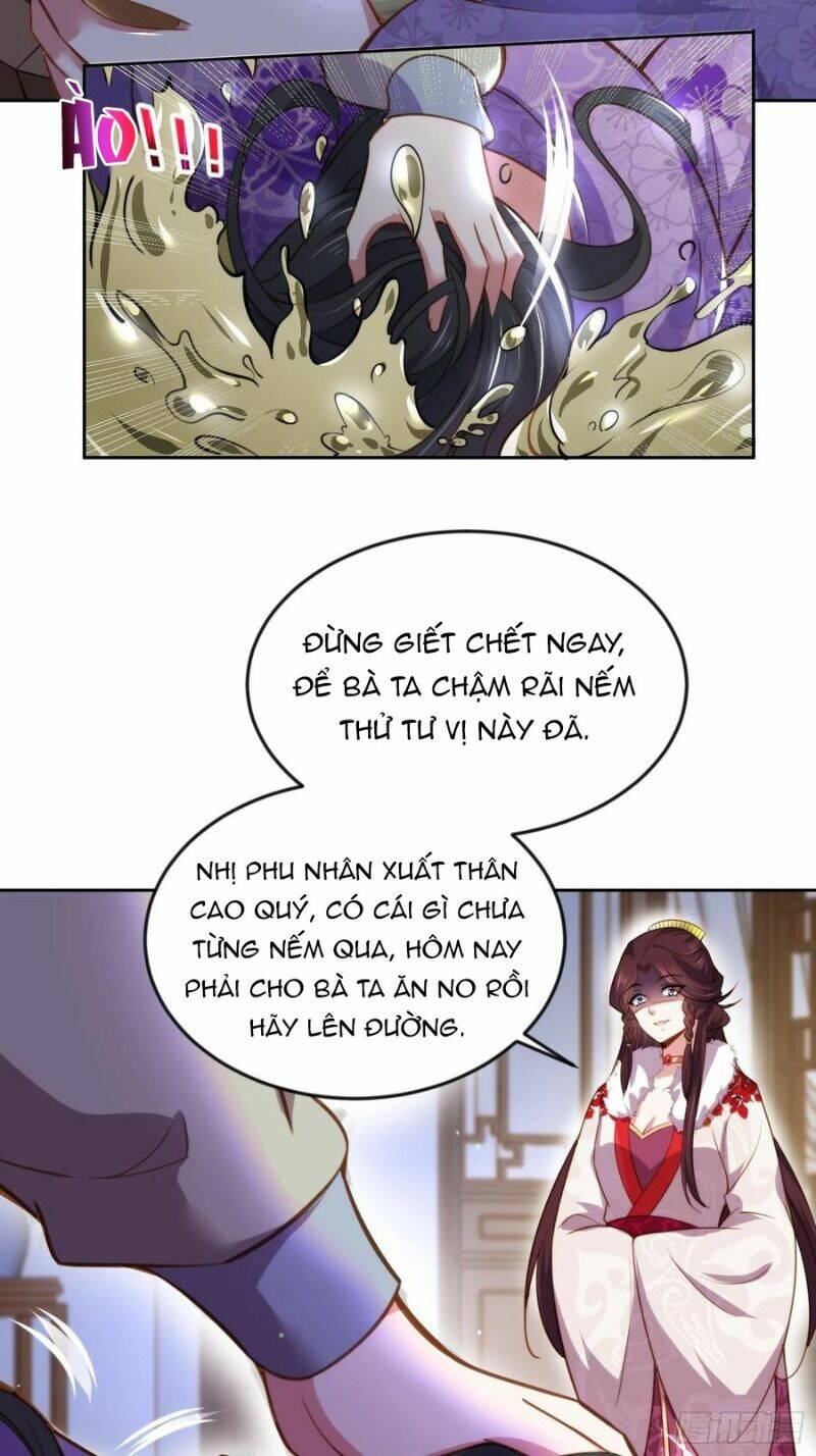 Chương 103 - Trang 22