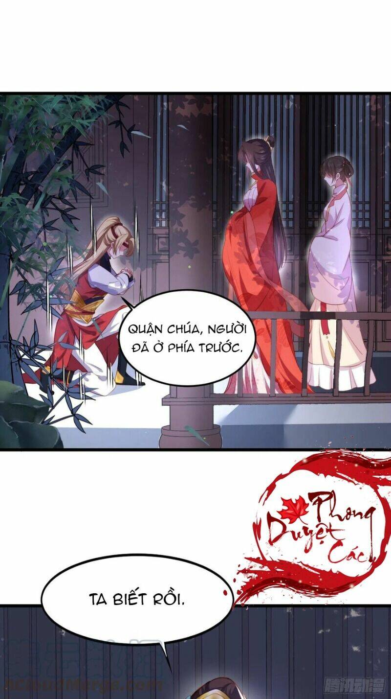 Chương 103 - Trang 26