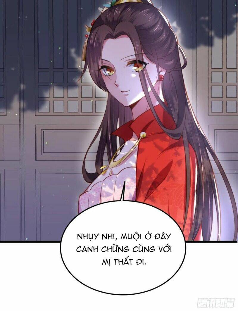 Chương 103 - Trang 27