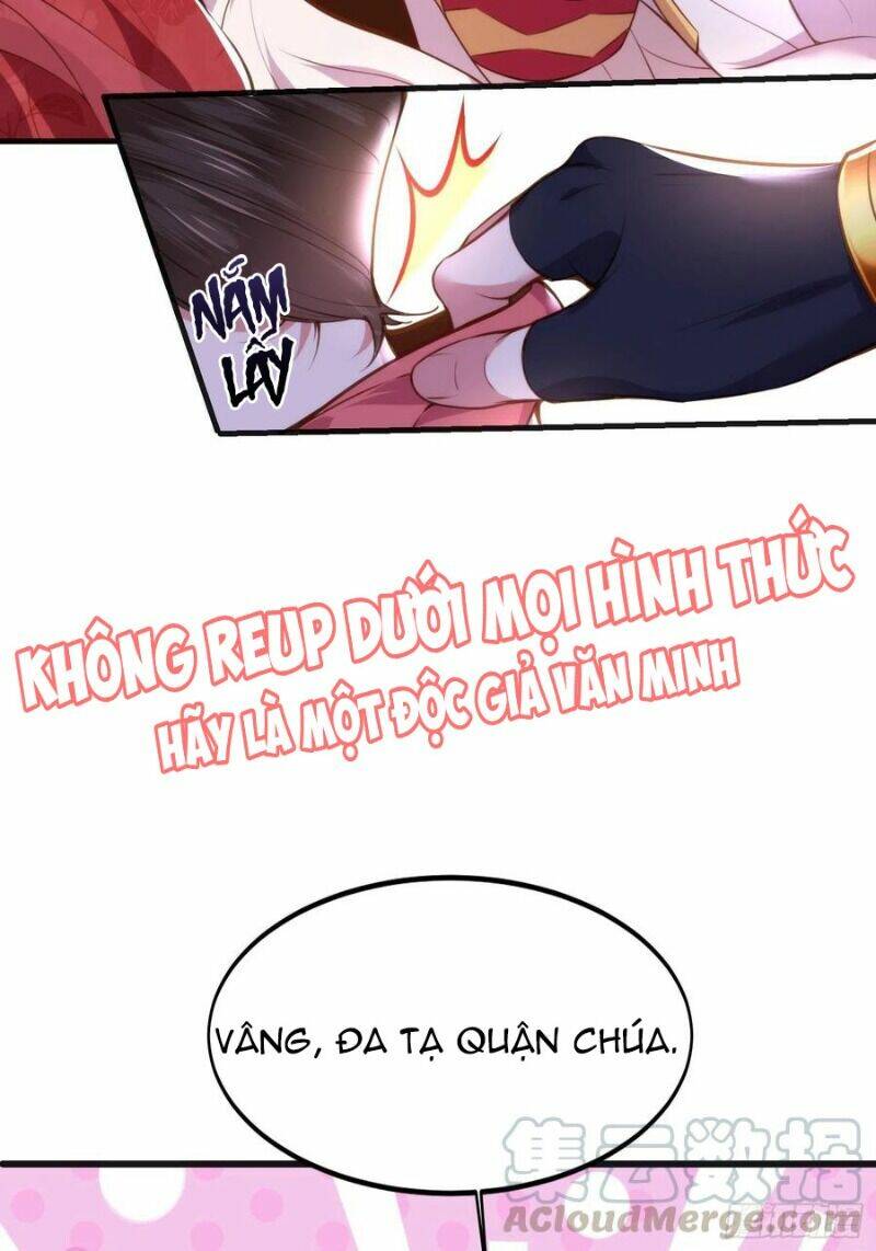 Chương 103 - Trang 29