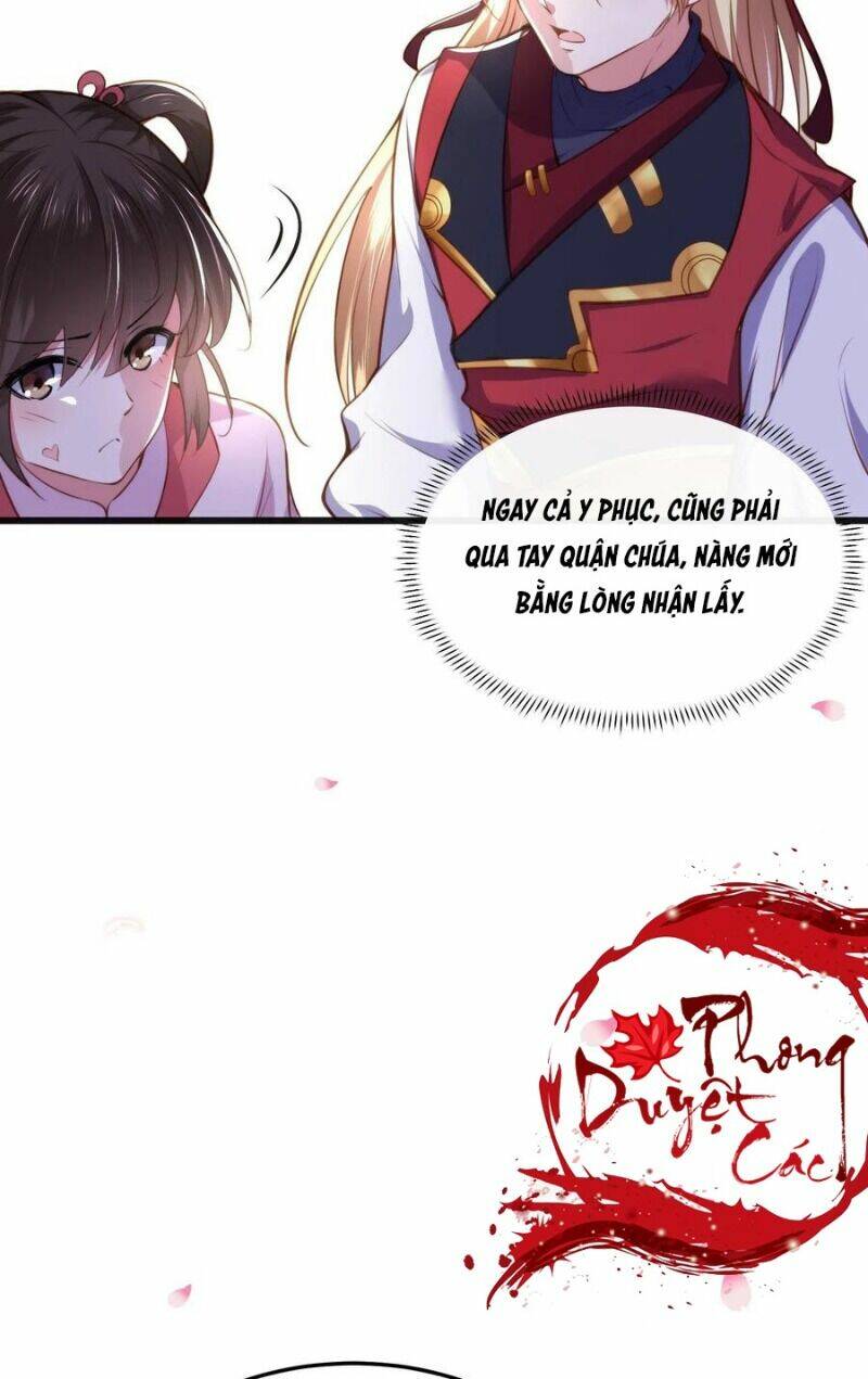Chương 103 - Trang 34
