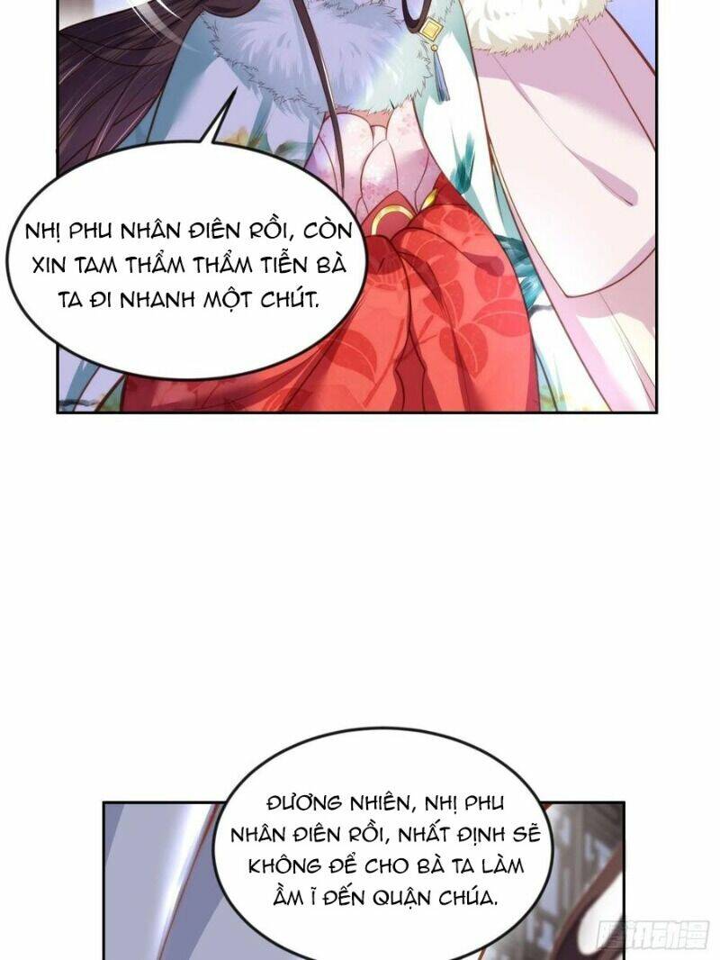 Chương 103 - Trang 7