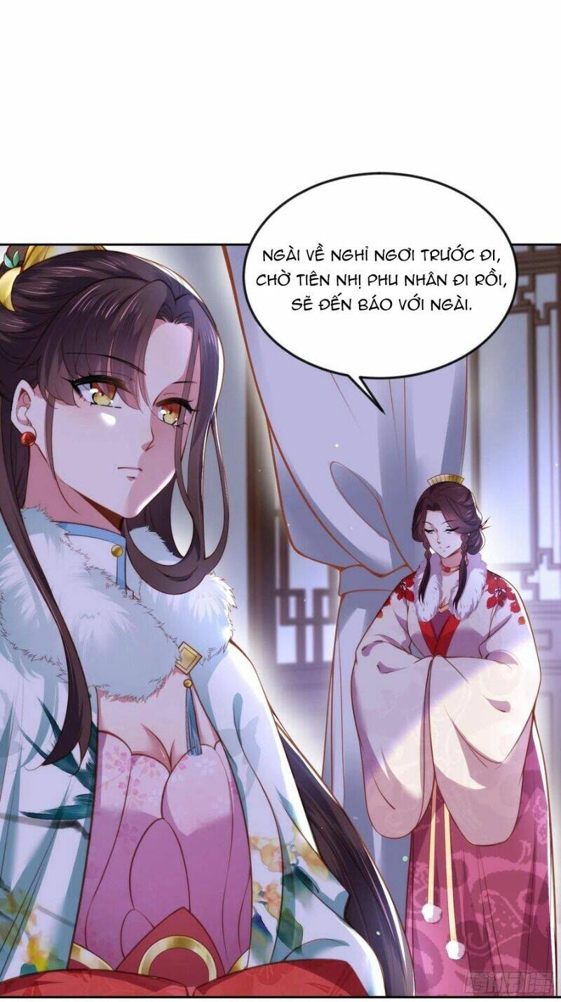 Chương 103 - Trang 9