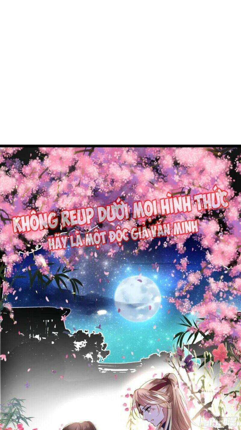 Chương 104 - Trang 11