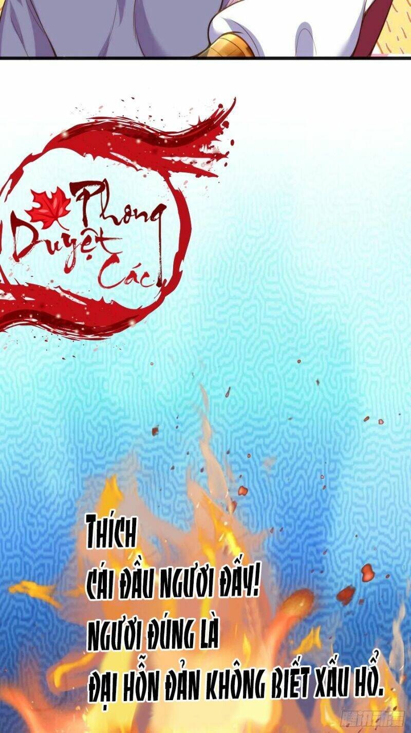 Chương 104 - Trang 17