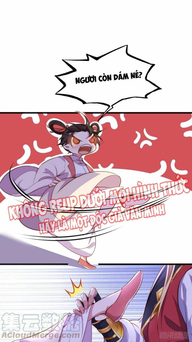 Chương 104 - Trang 20
