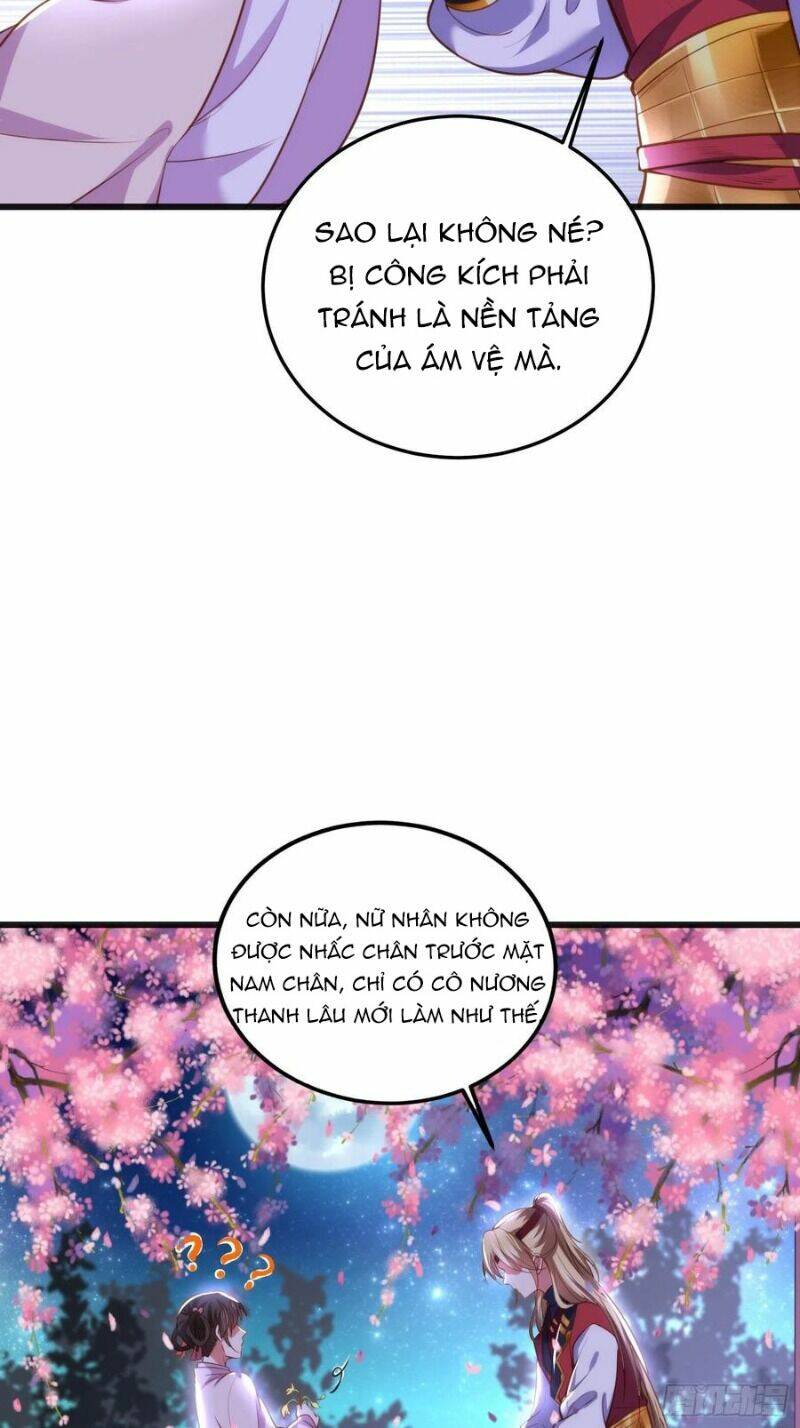 Chương 104 - Trang 21