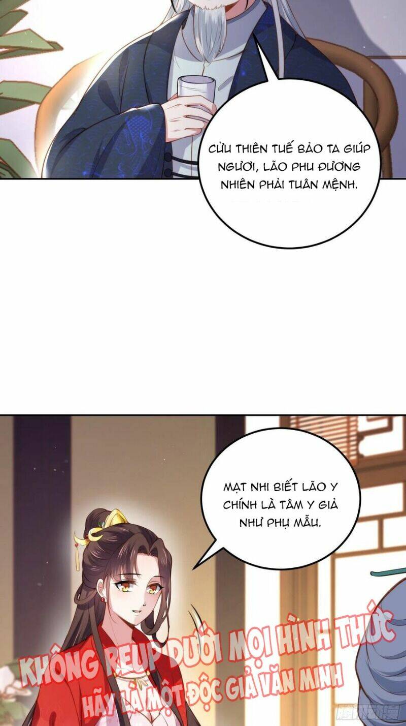 Chương 104 - Trang 29
