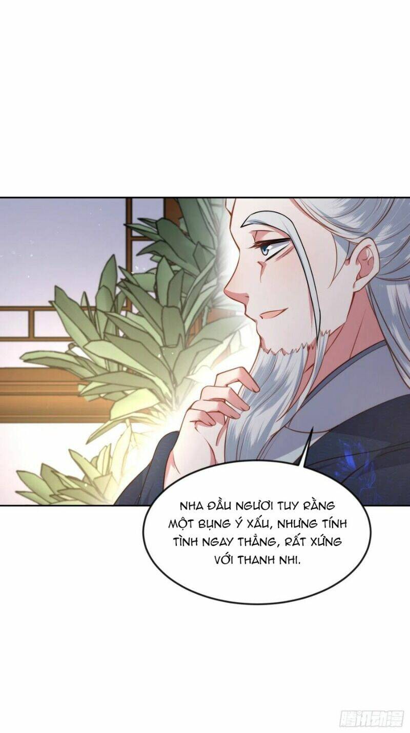 Chương 104 - Trang 31