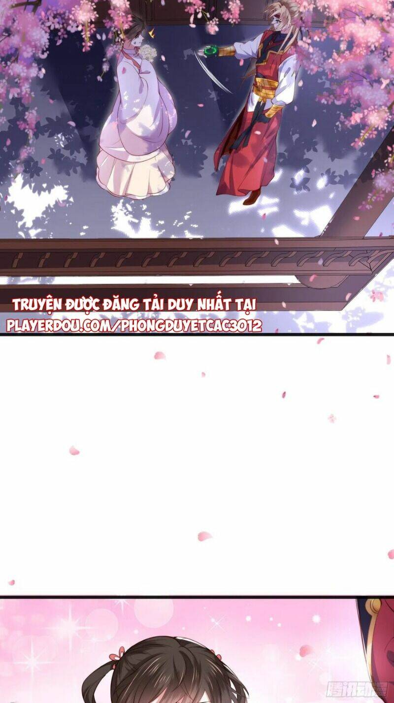 Chương 104 - Trang 5