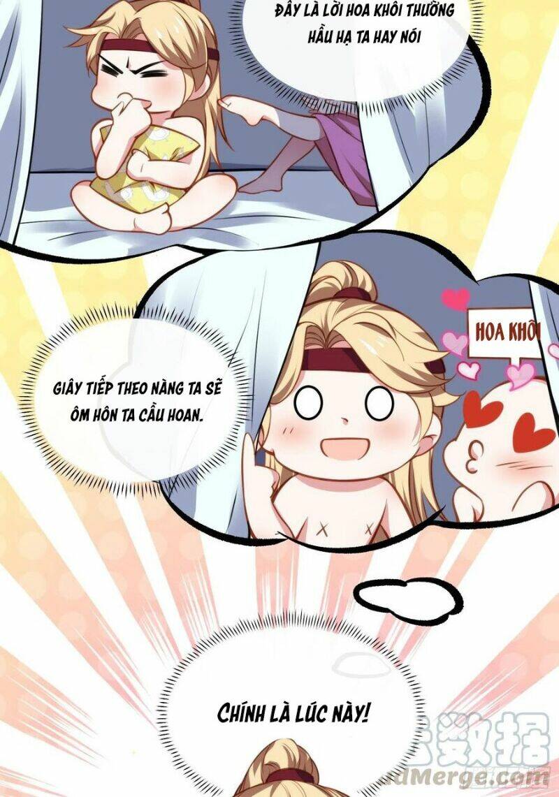 Chương 104 - Trang 8