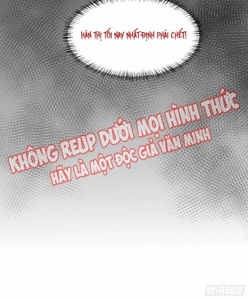 Chương 105 - Trang 12