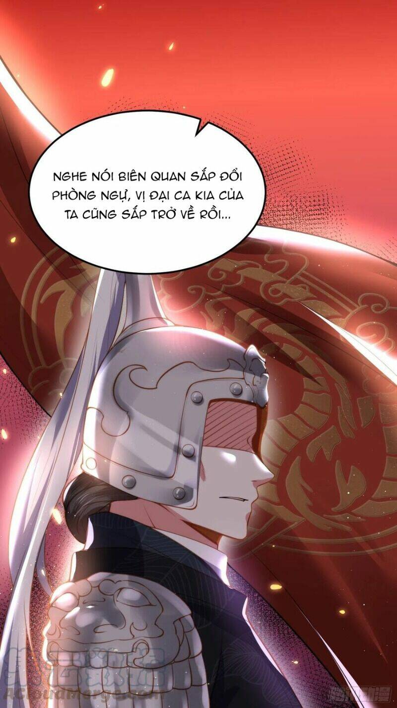 Chương 105 - Trang 13