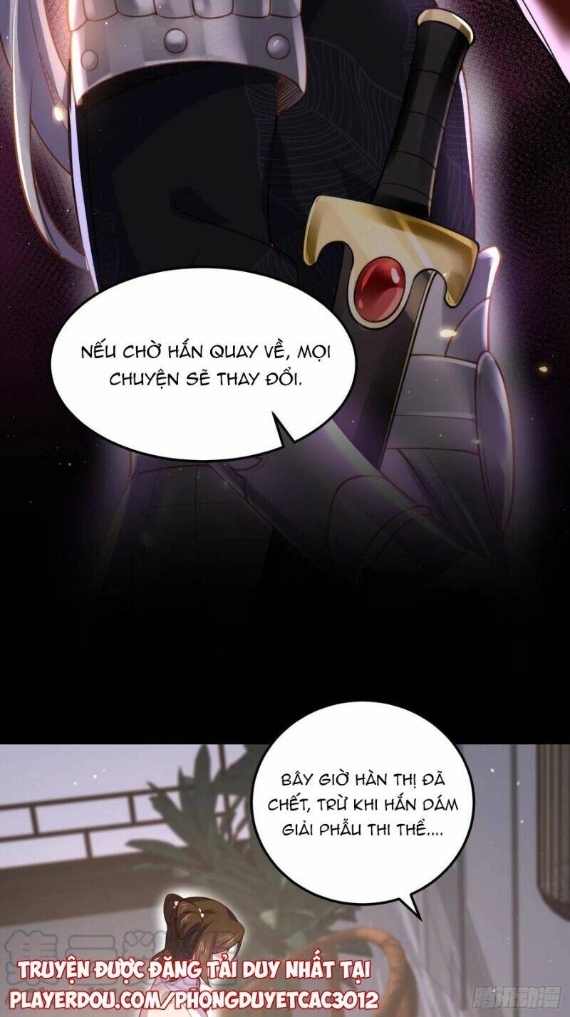 Chương 105 - Trang 14