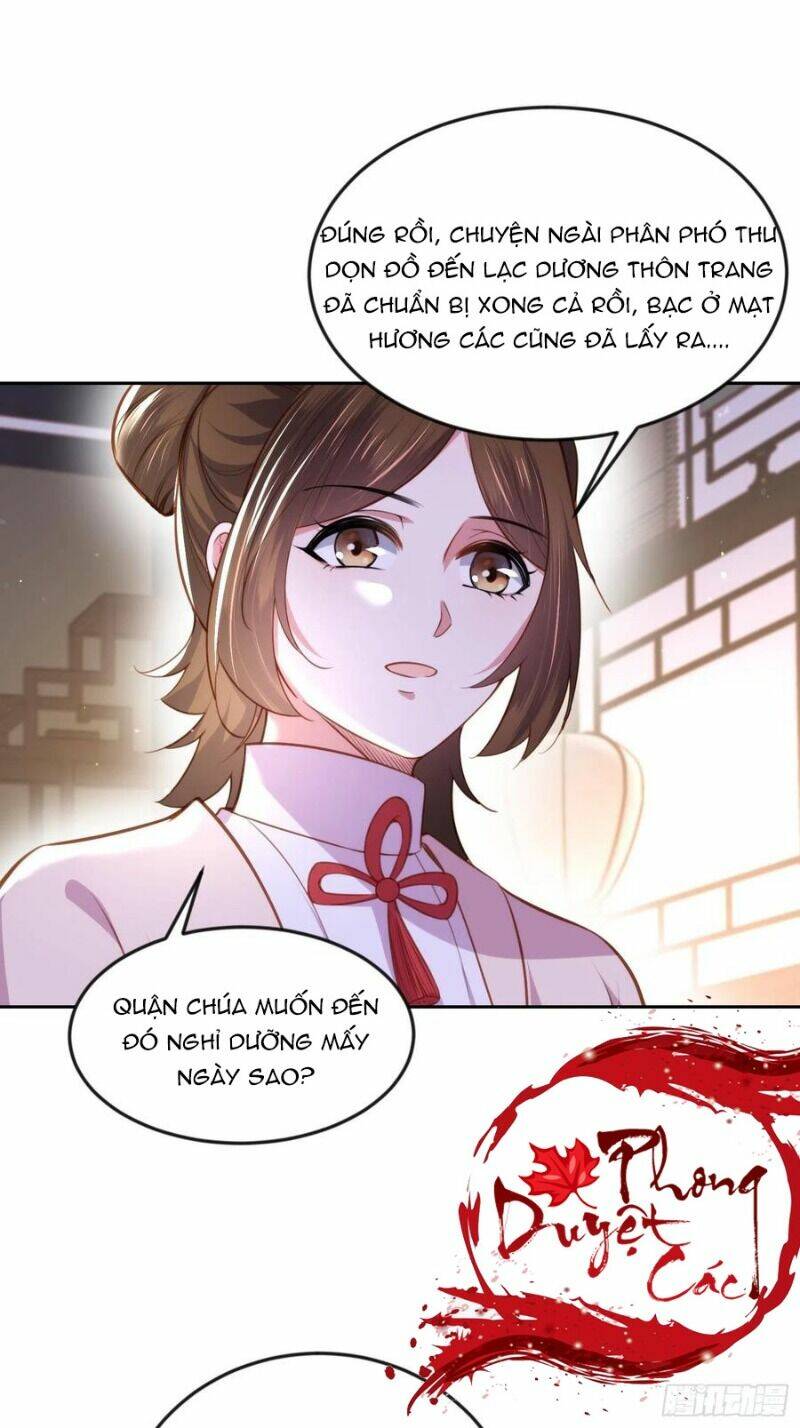 Chương 105 - Trang 17