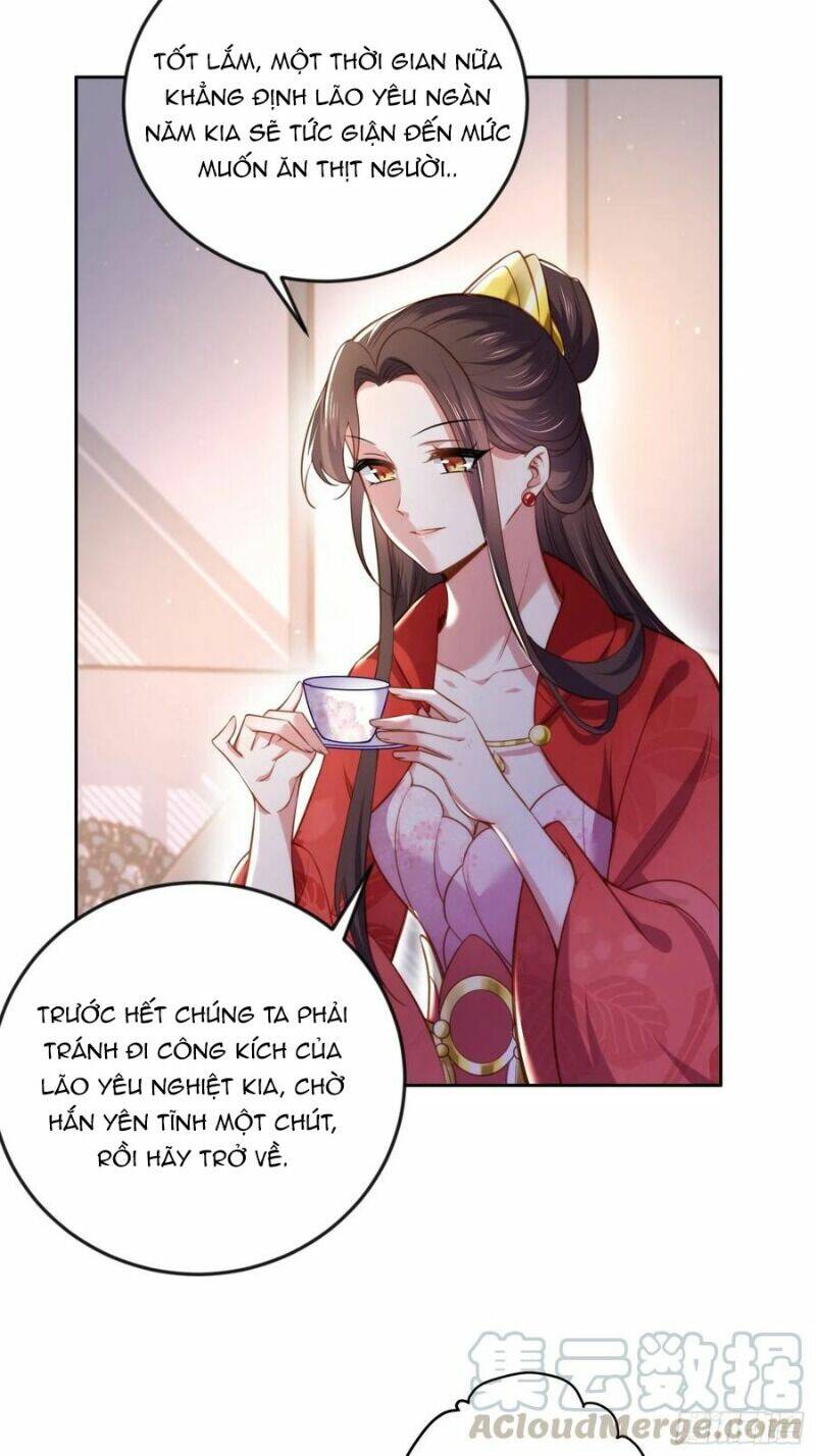 Chương 105 - Trang 18