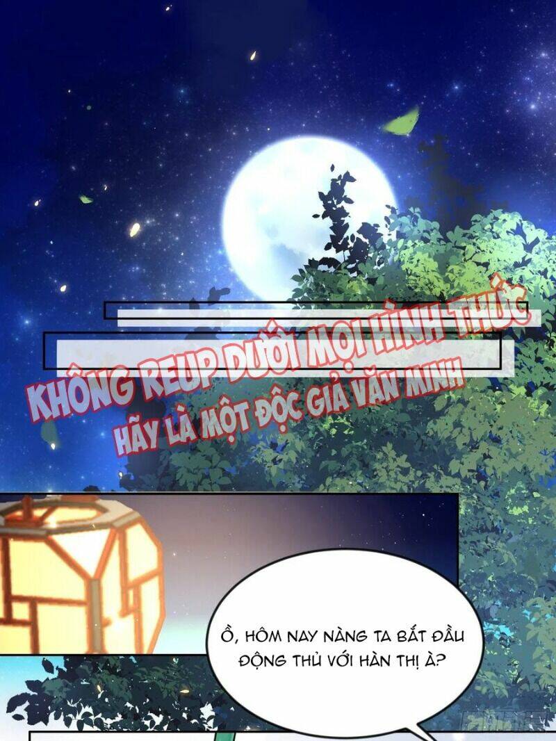 Chương 105 - Trang 20