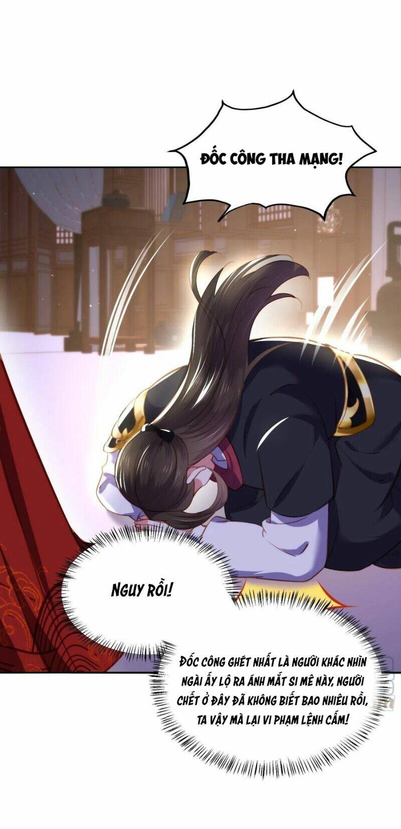 Chương 105 - Trang 28