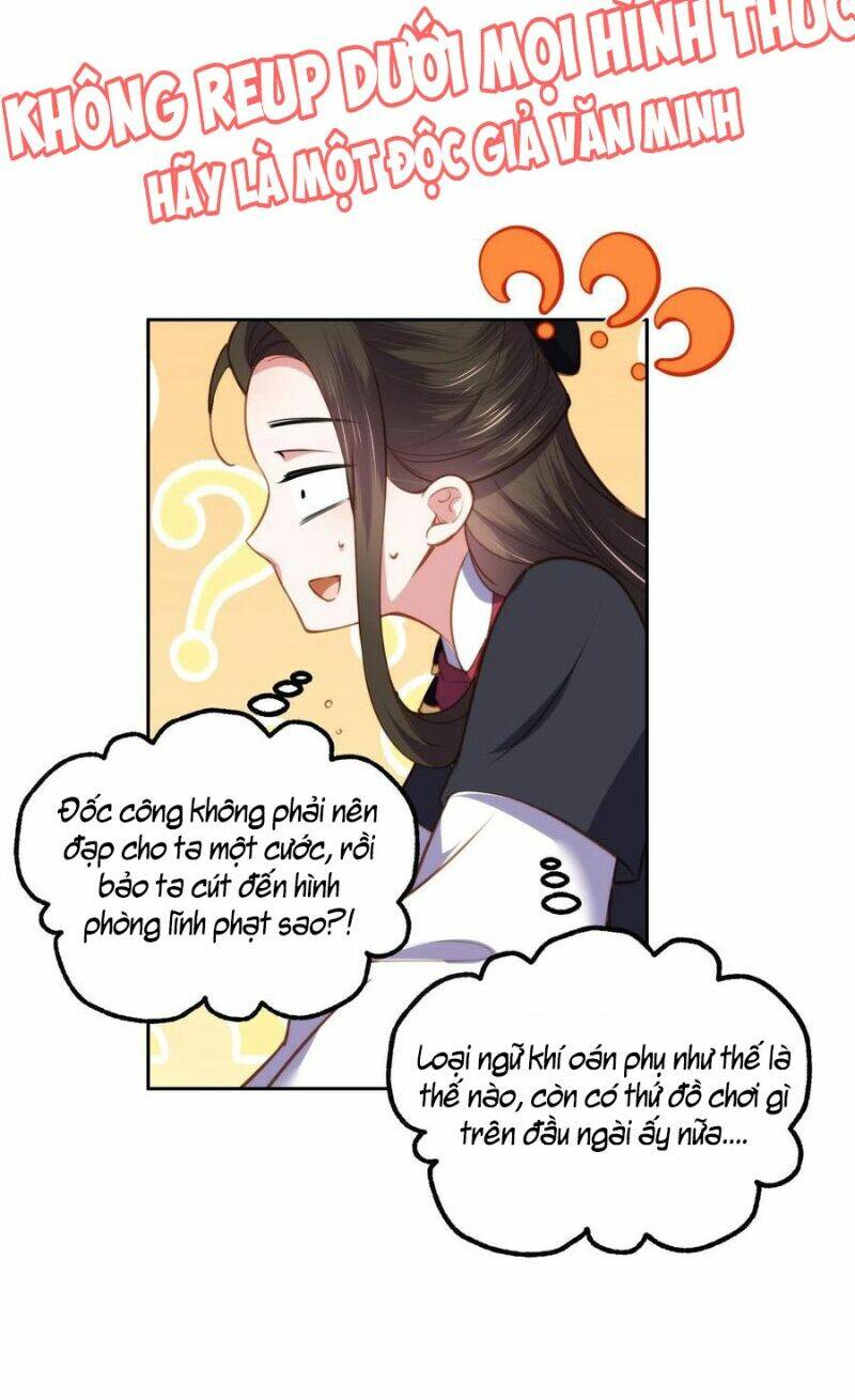 Chương 105 - Trang 30
