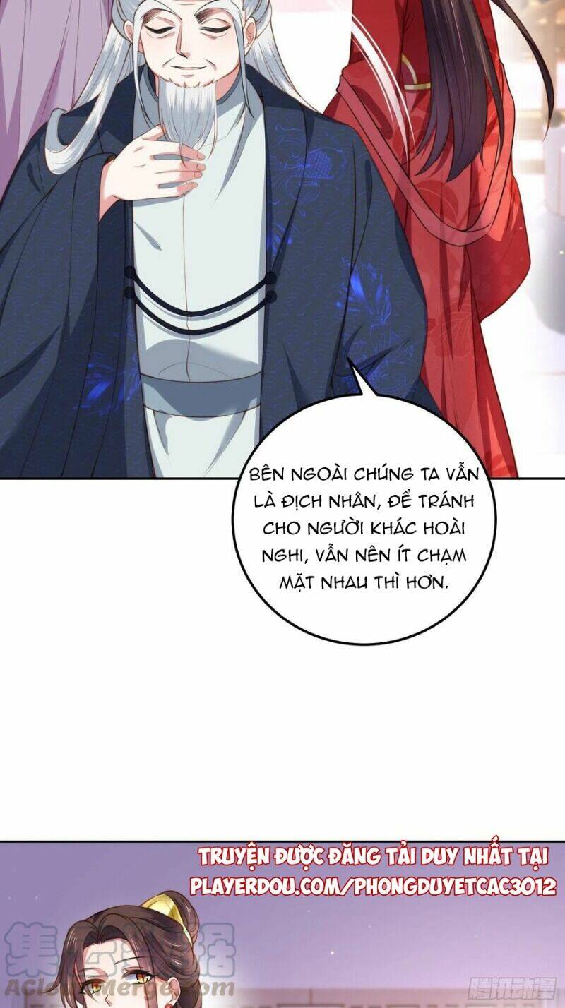 Chương 105 - Trang 5