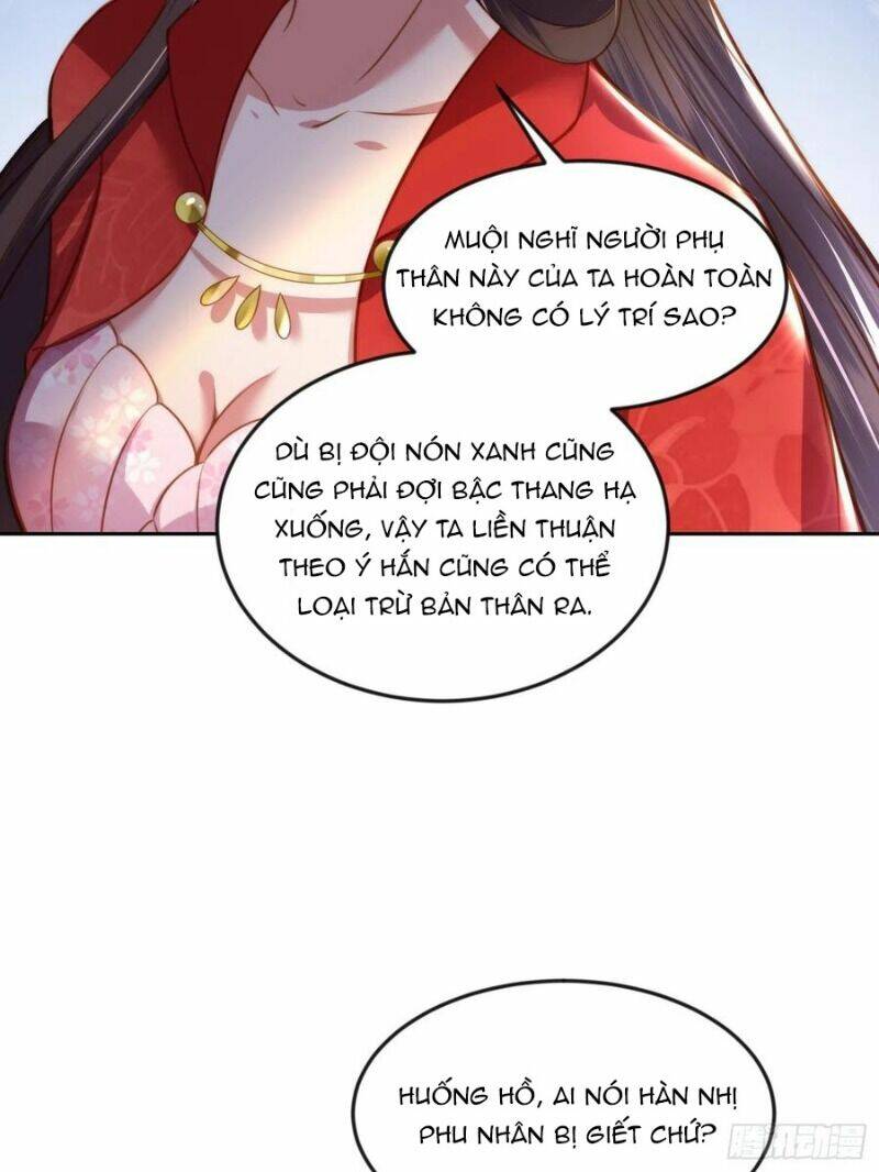 Chương 105 - Trang 9