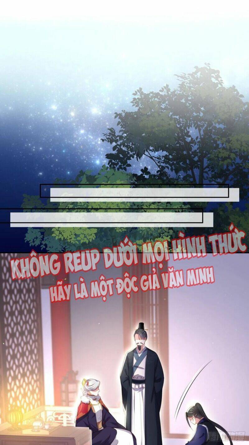 Chương 106 - Trang 11