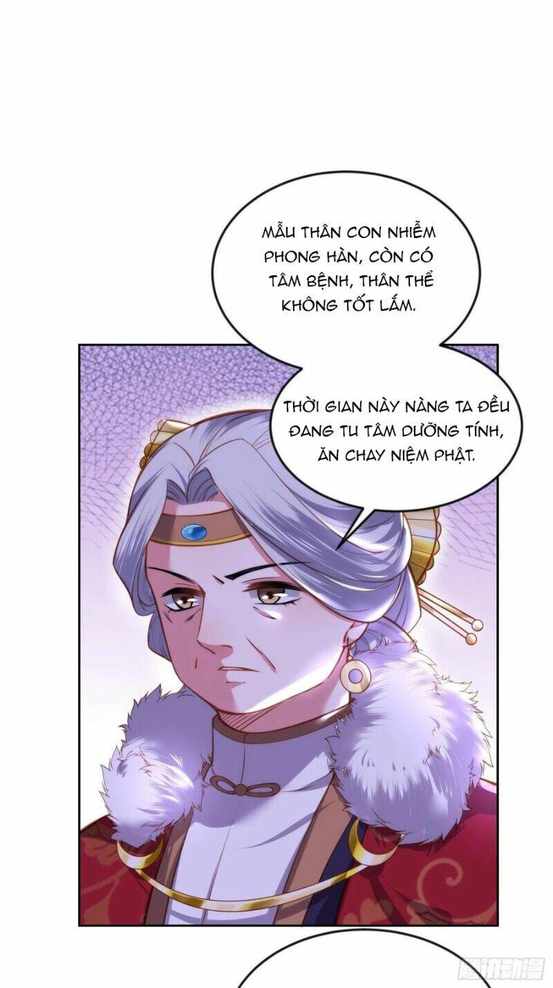 Chương 106 - Trang 15