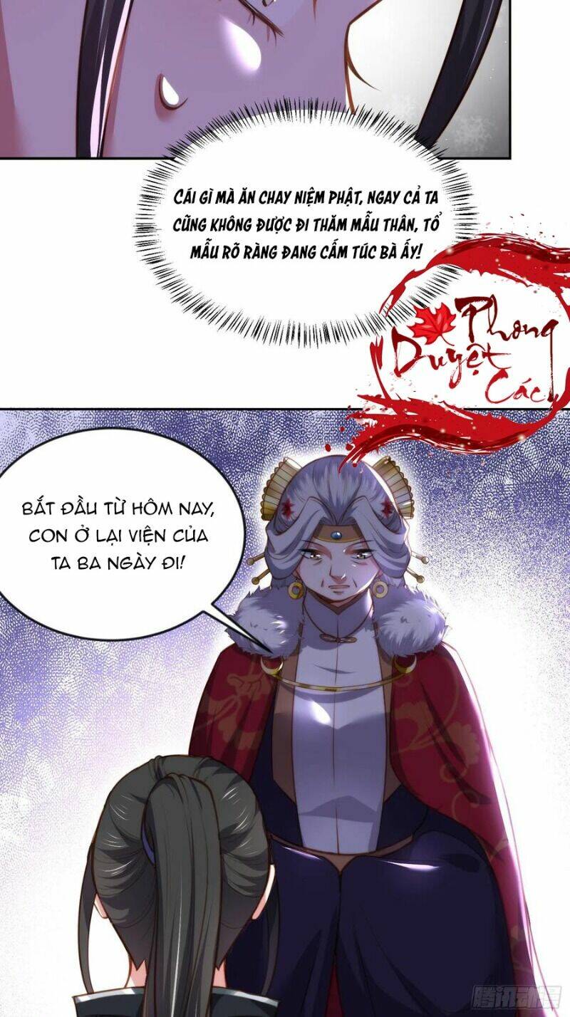 Chương 106 - Trang 17