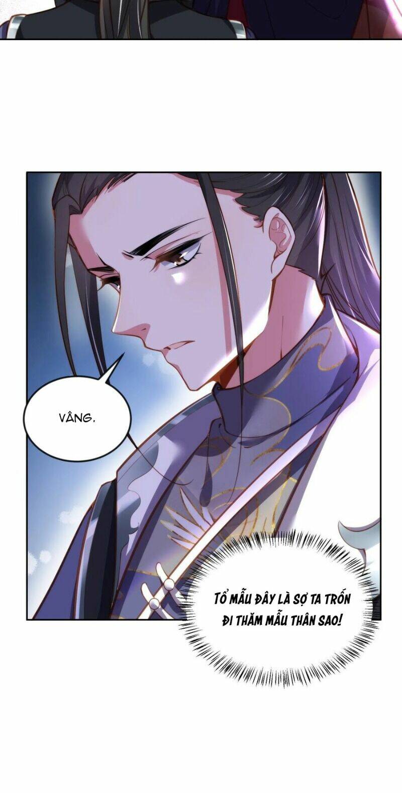 Chương 106 - Trang 18