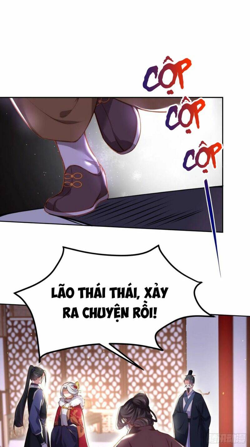 Chương 106 - Trang 19