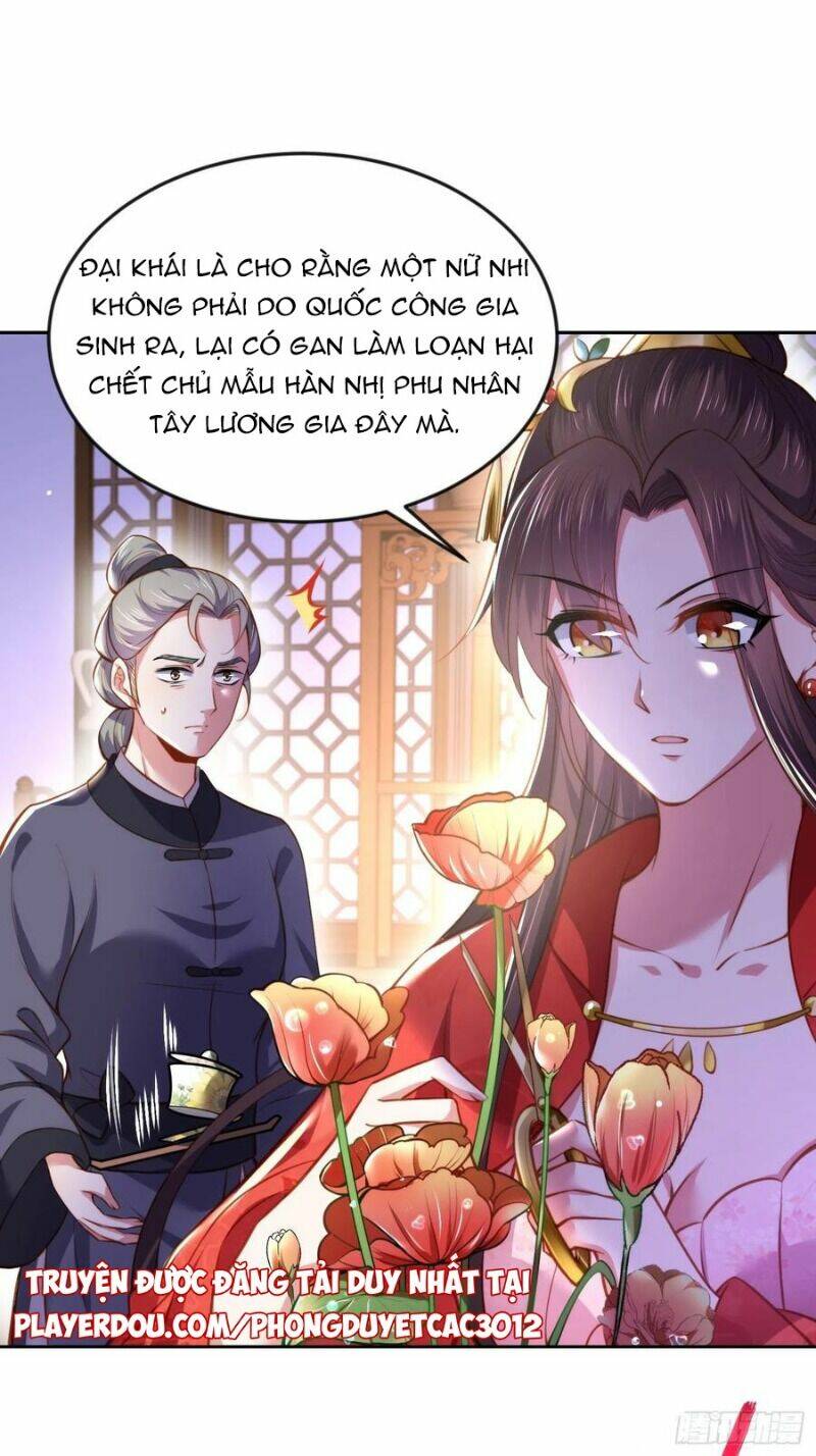Chương 106 - Trang 23