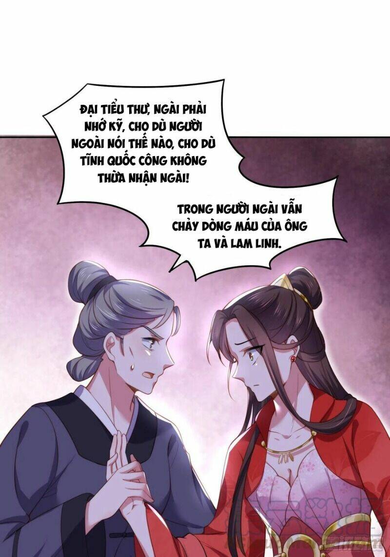 Chương 106 - Trang 27