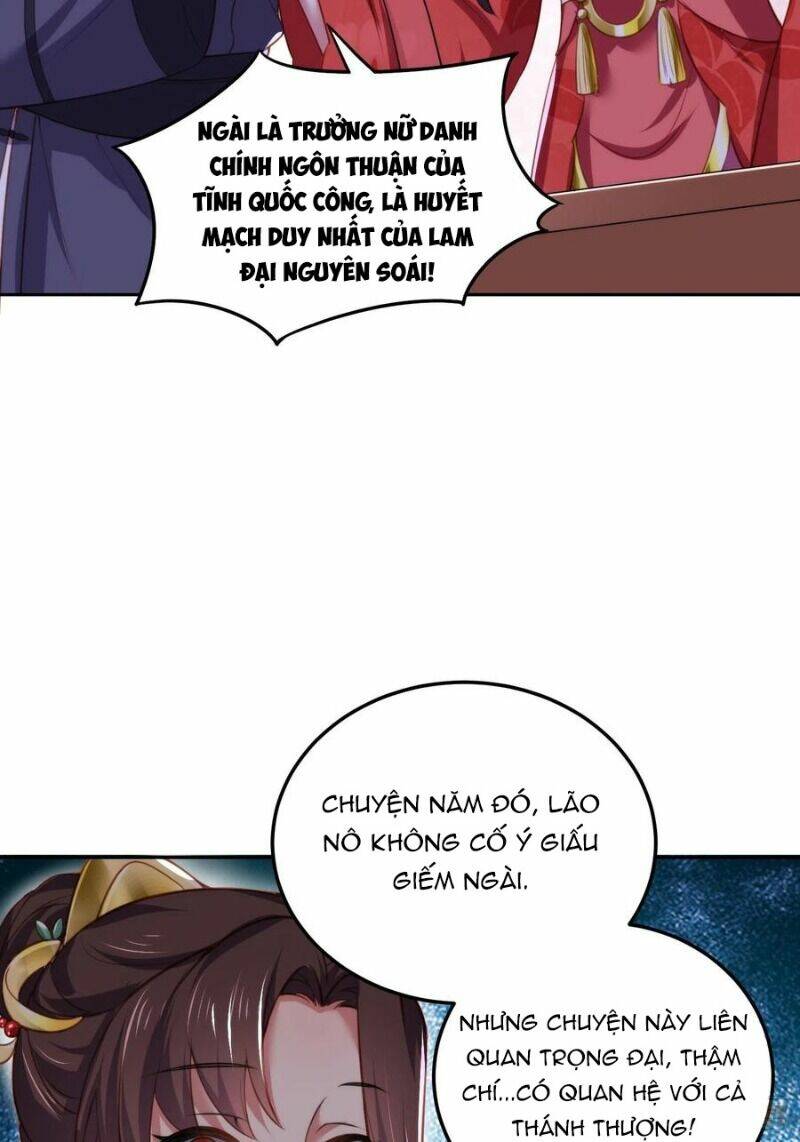 Chương 106 - Trang 28