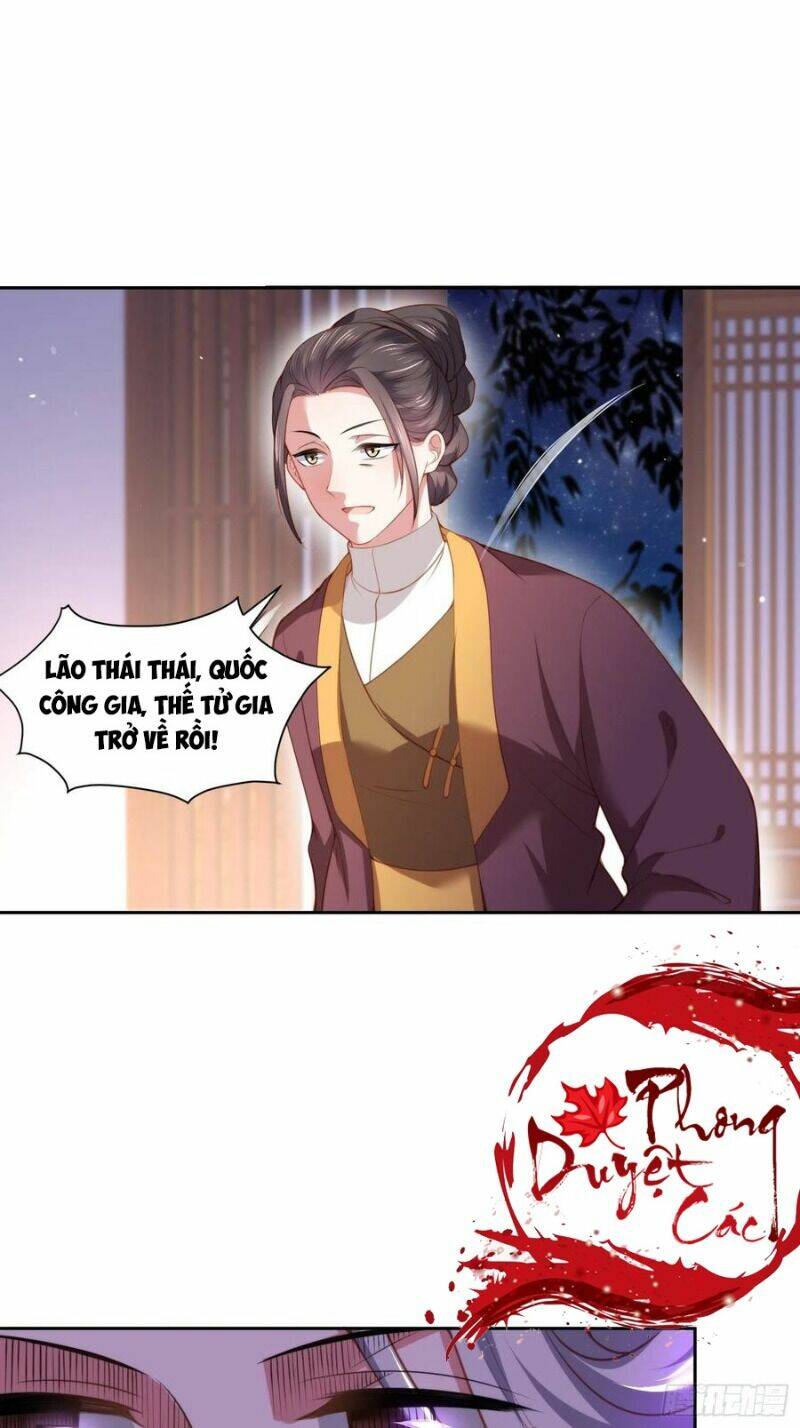 Chương 106 - Trang 7