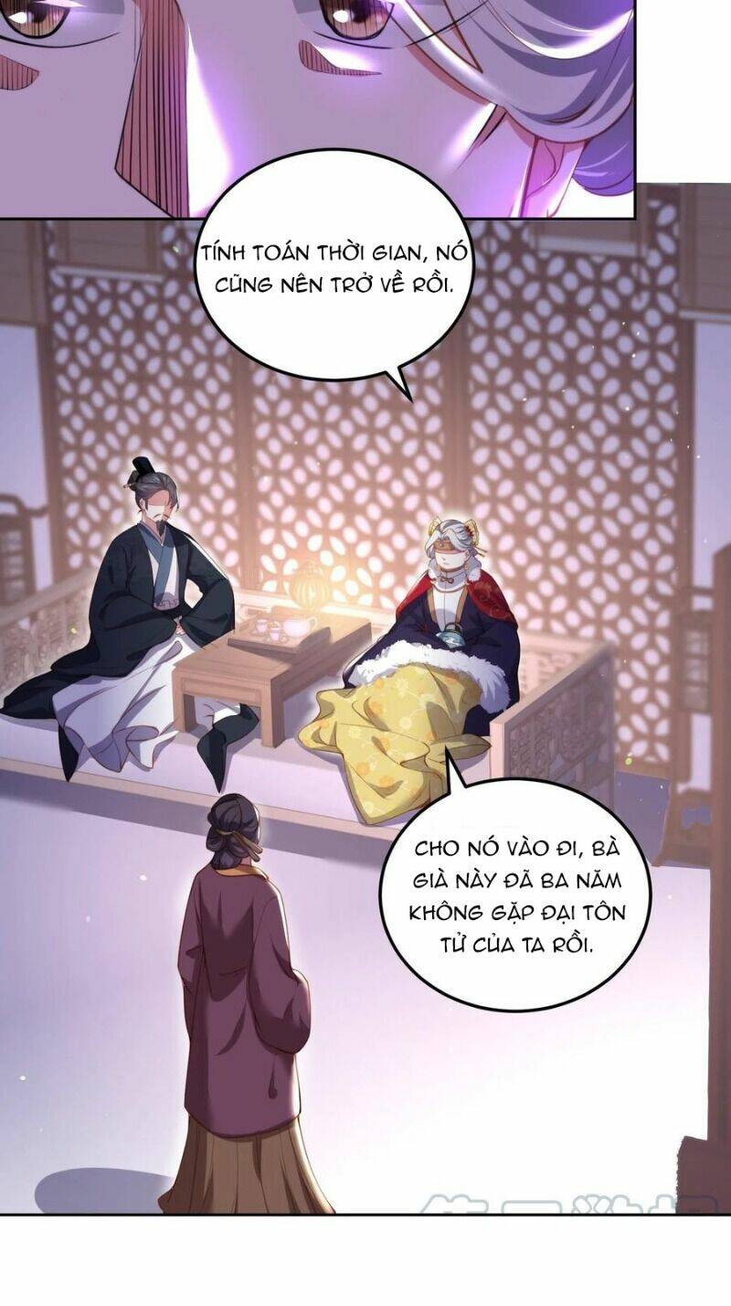 Chương 106 - Trang 8