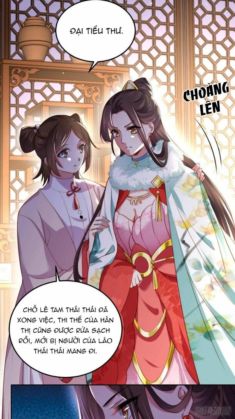 Chương 107 - Trang 11