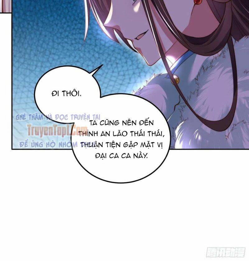 Chương 107 - Trang 12