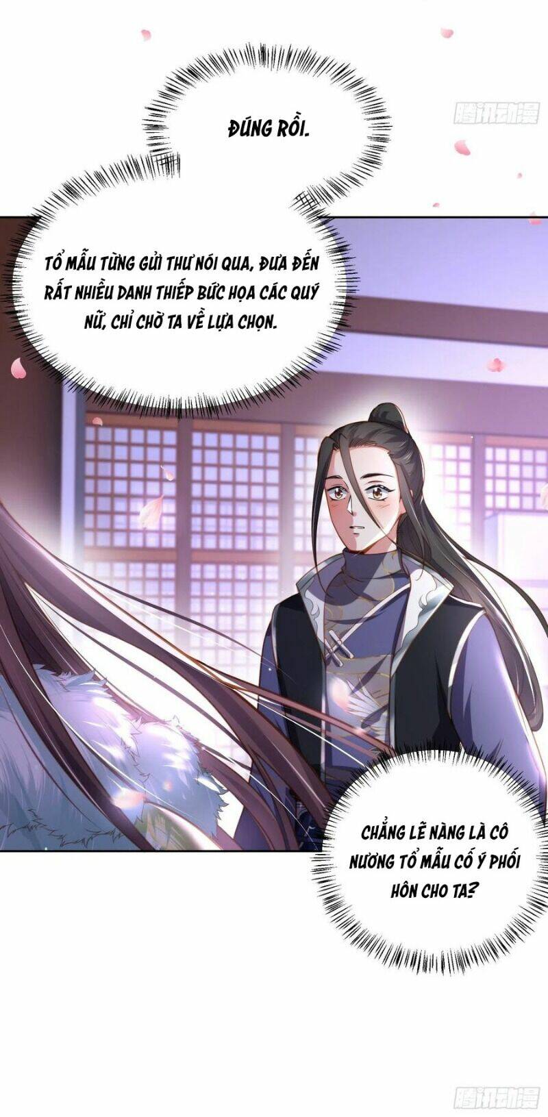 Chương 107 - Trang 17